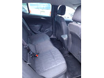 Opel Astra <span class=